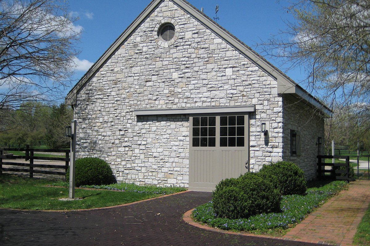 OverbrookFarm ReceivingBarn